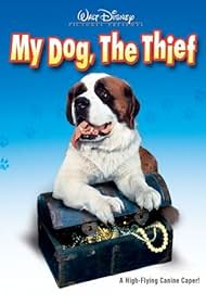 My Dog, the Thief Part 1 (1969) M4ufree