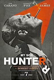 My Son Hunter (2022) M4ufree