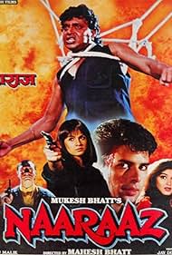 Naaraaz (1994) M4ufree