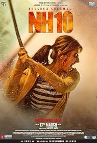 NH 10 (2015) M4ufree