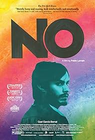 No (2012) M4ufree