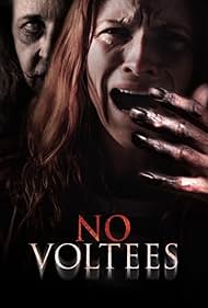 No Voltees (2024) M4ufree