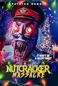 Nutcracker Massacre (2022) M4ufree