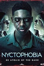 Nyctophobia (2024) M4ufree