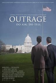 Outrage (2009) M4ufree