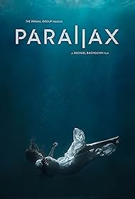 Parallax (2023) M4ufree