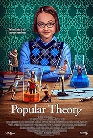 Popular Theory (2023) M4ufree