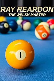 Ray Reardon The Welsh Master (2022) M4ufree