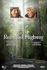 Redwood Highway (2013) M4ufree