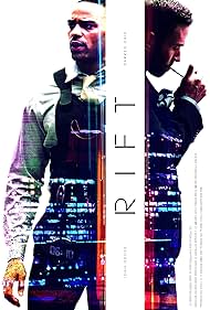 Rift (2022) M4ufree