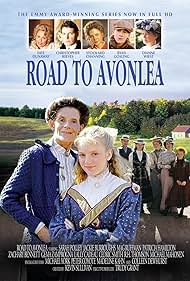 Road to Avonlea (1990-1998) StreamM4u M4ufree