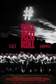 Roll Red Roll (2018) M4ufree