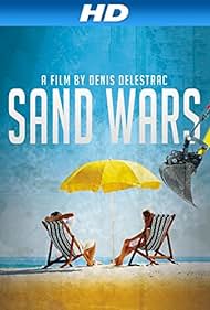 Sand Wars (2013) M4ufree