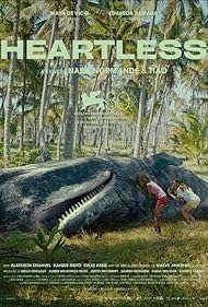 Heartless (2023) M4ufree