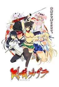 Senran Kagura Ninja Flash (2013) StreamM4u M4ufree