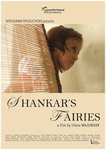 Shankars Fairies (2021) M4ufree