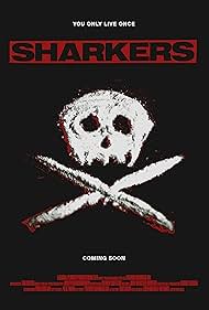 Sharkers (2024) M4ufree