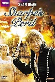 Sharpes Peril (2008) M4ufree