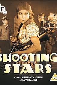 Shooting Stars (1928) M4ufree