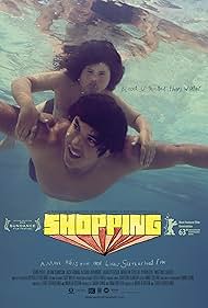 Shopping (2013) M4ufree