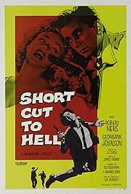 Short Cut to Hell (1957) M4ufree