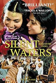 Silent Waters (2003) M4ufree