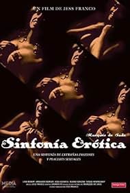 Erotic Symphony (1980) M4ufree