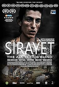 Sirayet (2017) M4ufree