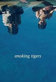 Smoking Tigers (2023) M4ufree