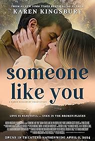 Someone Like You (2024) M4ufree