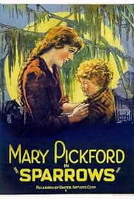 Sparrows (1926) M4ufree