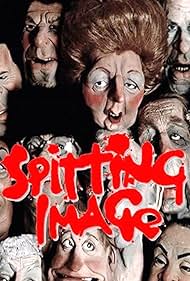 Spitting Image (1984-1996) StreamM4u M4ufree