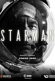 Starman (2020) M4ufree