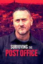 Surviving the Post Office (2024) M4ufree