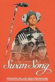 Swan Song (2024) M4ufree