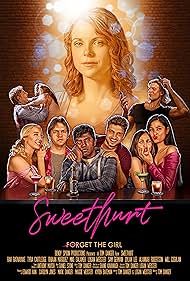 Sweethurt (2020) M4ufree