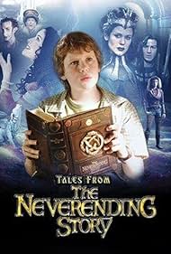 Neverending Story (2001-2002) StreamM4u M4ufree