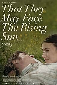 That They May Face the Rising Sun (2023) M4ufree