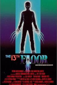 The 13th Floor (1988) M4ufree