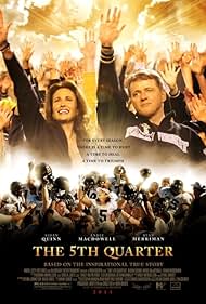 The 5th Quarter (2010) M4ufree