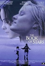 The Book of Stars (1999) M4ufree