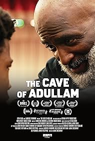 The Cave of Adullam (2022) M4ufree