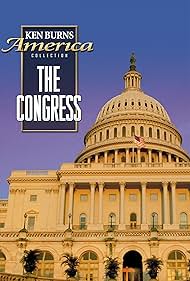 The Congress (1989) M4ufree