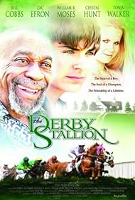 The Derby Stallion (2005) M4ufree