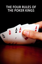 The Four Rules of the Poker Kings (2024) M4ufree