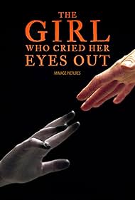 The Girl Who Cried Her Eyes Out (2024) M4ufree