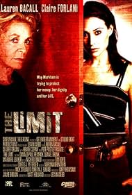 The Limit (2004) M4ufree