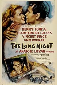 The Long Night (1947) M4ufree