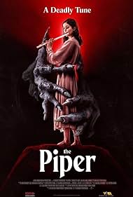 The Piper (2023) M4ufree