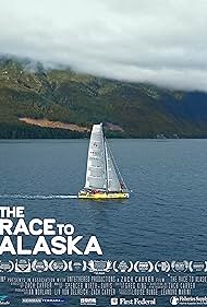 The Race to Alaska (2020) M4ufree